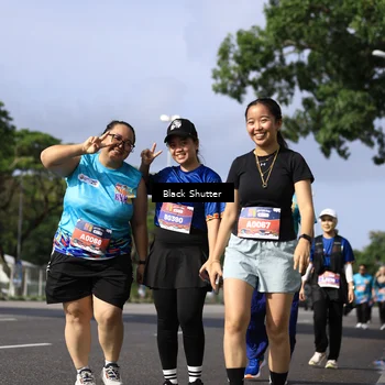 Runner Photo 7815956