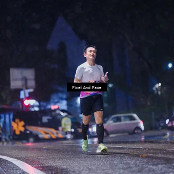 Runner Photo 7815958