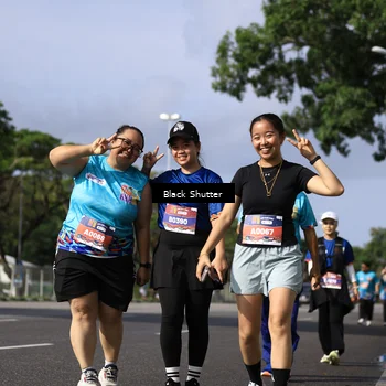 Runner Photo 7815959