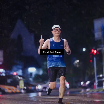 Runner Photo 7815960