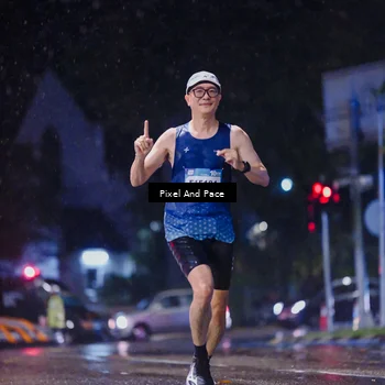 Runner Photo 7815962