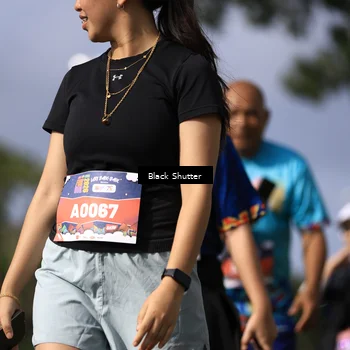Runner Photo 7815963