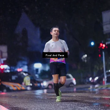 Runner Photo 7815965