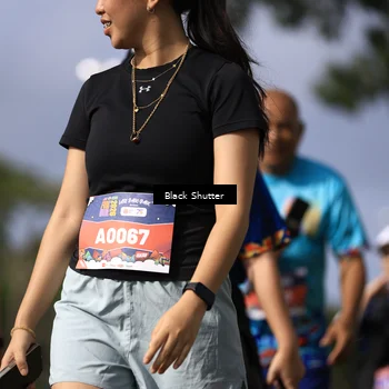 Runner Photo 7815967