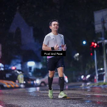 Runner Photo 7815969