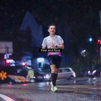 Runner Photo 7815970
