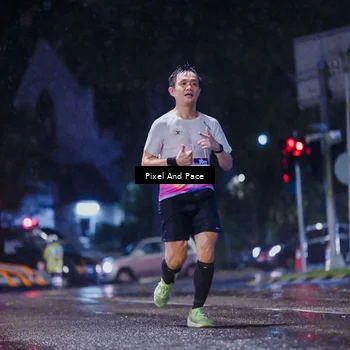 Runner Photo 7815971
