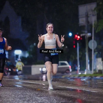 Runner Photo 7815972