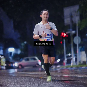 Runner Photo 7815973