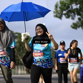 Runner Photo 7815975