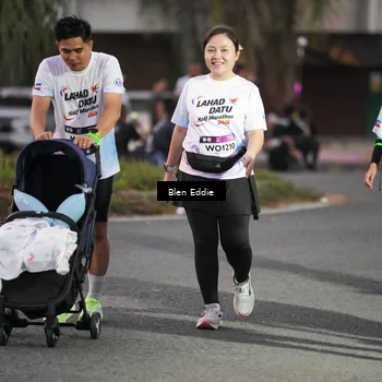 Runner Photo 7815976