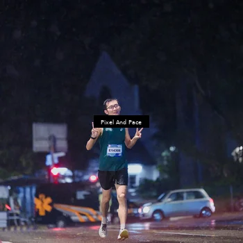 Runner Photo 7815977
