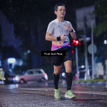 Runner Photo 7815978
