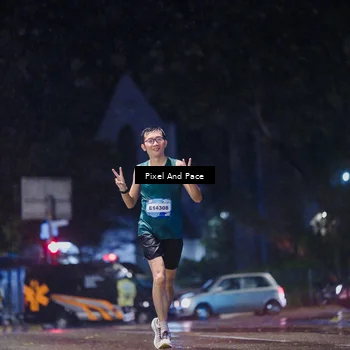 Runner Photo 7815980