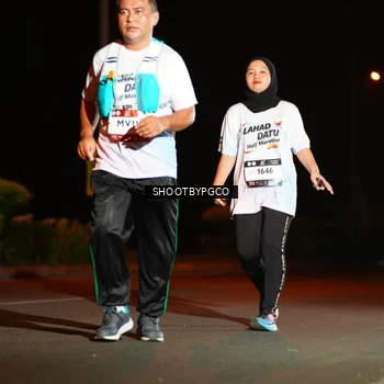 Runner Photo 7815982