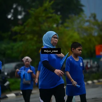 Runner Photo 7815983