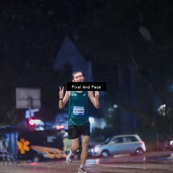 Runner Photo 7815984