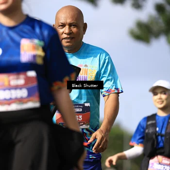 Runner Photo 7815985