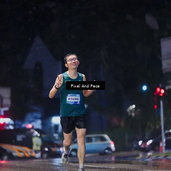Runner Photo 7815986