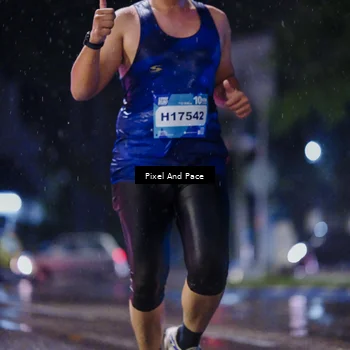 Runner Photo 7815987