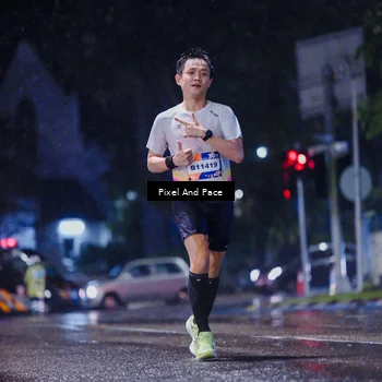 Runner Photo 7815988