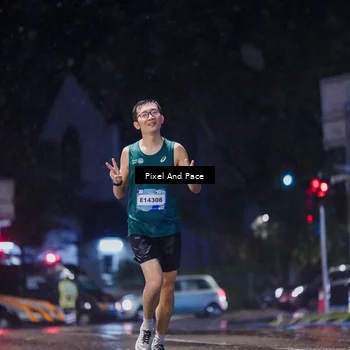 Runner Photo 7815989