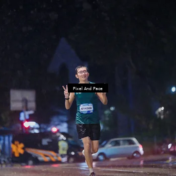 Runner Photo 7815990