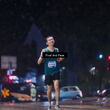 Runner Photo 7815991