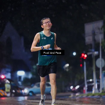 Runner Photo 7815995