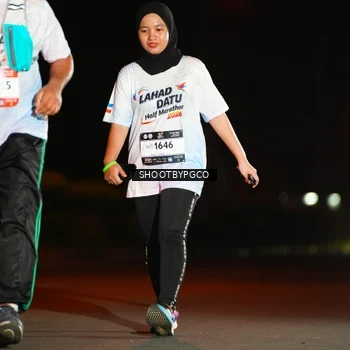 Runner Photo 7815996