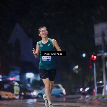 Runner Photo 7815997