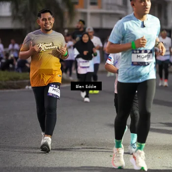 Runner Photo 7815999