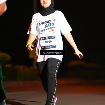 Runner Photo 7816000