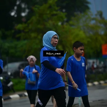 Runner Photo 7816001