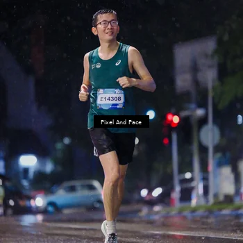 Runner Photo 7816002
