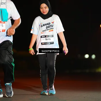 Runner Photo 7816003