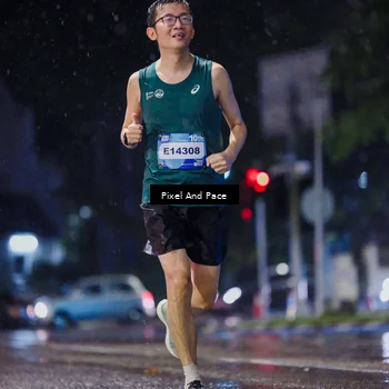 Runner Photo 7816005