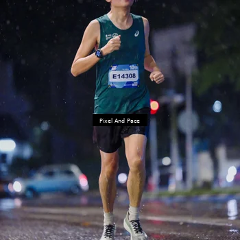 Runner Photo 7816006
