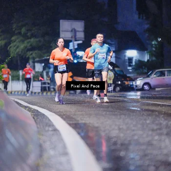 Runner Photo 7816008