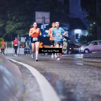Runner Photo 7816010
