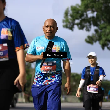 Runner Photo 7816016