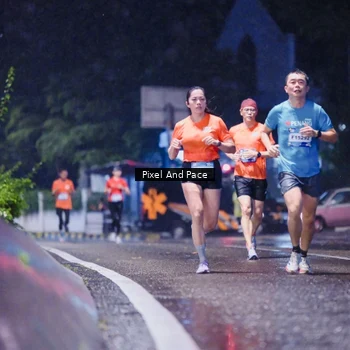 Runner Photo 7816017