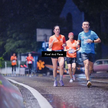Runner Photo 7816021
