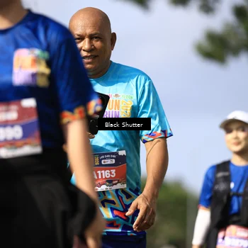 Runner Photo 7816023