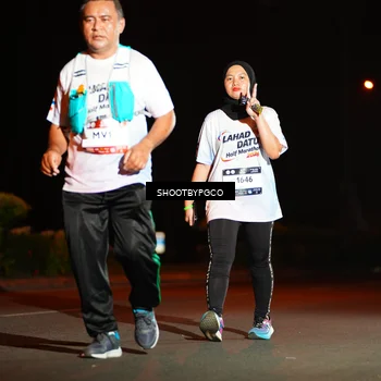 Runner Photo 7816024