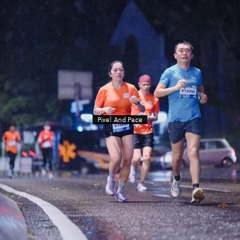 Runner Photo 7816026