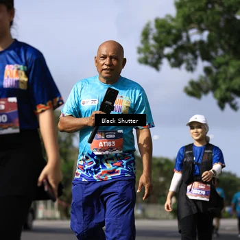 Runner Photo 7816028