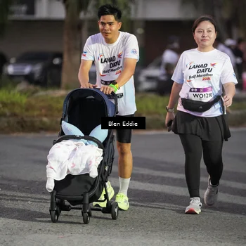 Runner Photo 7816035