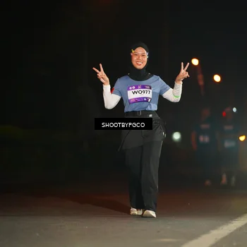 Runner Photo 7816036