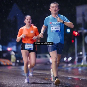 Runner Photo 7816037